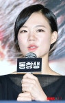 영화