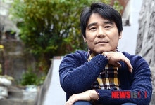 징역살이 대행업자로 열연한 배우 임창정