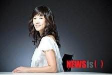 나윤선, 26일 울산서 윈터재즈콘서트