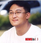 성우 원호섭·박형욱, KBS 라디오 연기대상 최우수상