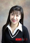 성우 원호섭·박형욱, KBS 라디오 연기대상 최우수상