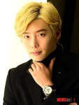 전설의 카사노바로 돌아온 이종석