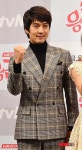 이필모