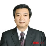 이형석 市의원, 재건축·재정비 촉진 개정조례안 대표발의