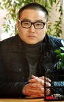 김진무 감독, 도대체 왜 이런 영화를 만들었을까