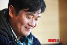 6·25 피란민, 2014년 서울로 오다…장우재 연극