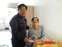 20대 세팍타크로 선수의