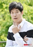 영화