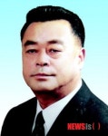 전인택 전 강원도의원 김명기 후보 캠프 합류