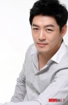 정유석, 연암 박지원이외다…드라마 ‘삼총사’