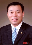 나주시의회, 새 의장에 홍철식 의원 선출