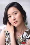 영화