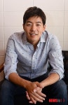 영화