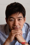 새 영화로 돌아온 이상윤