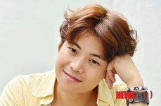 연극배우, 박은석