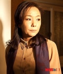 영화배우 김진아, 51세로 사망…80년대 톱스타