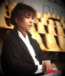 영화배우 김진아, 모국에서도 장례…발인 31일