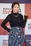 쥬얼리 김예원,