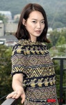 영화