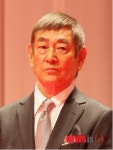 일본 국민배우