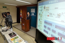 국내 최대규모 보이스피싱 조직 적발