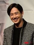 연극