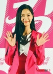 영화