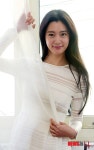 영화