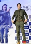 전설의 킬러 역 맡은 키아누 리브스