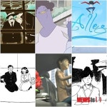 KBS ‘독립영화관’ 걸작 단편애니 7편 방영