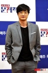 페퍼톤스 이장원,