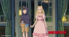 ‘트레이서’ 테일러 로트너, 신데렐라·마니 ‘미녀’들의 협공 이겨낼까