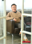 영화