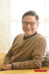 영화
