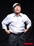 연극