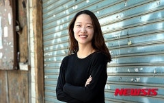 박지혜 연출, ‘판소리단편선2-이방인의 노래’와 함께 만나요