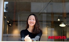 박지혜 연출, 연극과 자유연애!