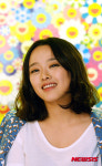 영화