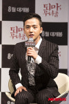 영화