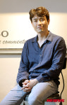 영화