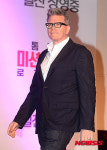 영화감독 크리스토퍼 맥쿼리,