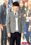 배우 남주혁, tvN