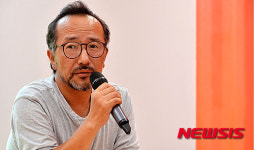 연극