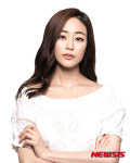 영화