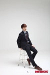 ‘퀴어영화 나비:어른들의 일’ 유승원 “후회는 없어요”