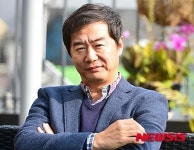 연극