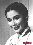 영화배우 김혜정 교통사고사, 74세…60년대 관능여신