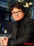 영화
