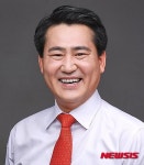 송진호 변호사, 구리시장 재선거 출마 선언