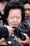 패터슨 20년 최고형, 19년 고통 밝히는 피해자 어머니